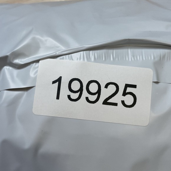 Patagonia Windbreaker Jacket Women's XL Waterproof Outdoor Hike Gorpcore Camping - Picture 11 of 12